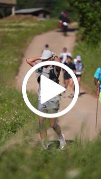 BIB:  <button type="button" onclick="openModal(26787064)" class="btn btn-primary btn-sm float-right" data-toggle="modal" data-target=".modal-high-quality">
                <i class="fa fa-download"></i> Download
                </button>